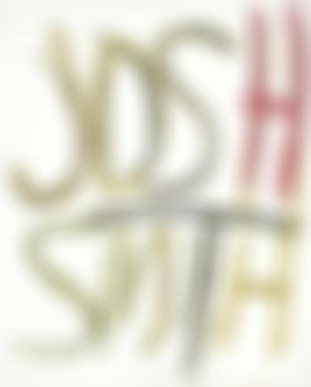 Untitled (preview)