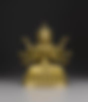 Figure of Marichi (preview)