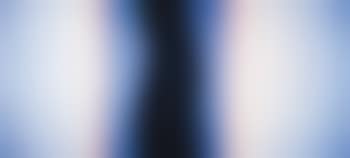 Untitled (Haze) (preview)