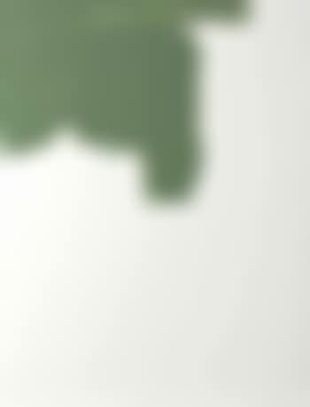 Abstract Painting with Cut Shapes (preview)