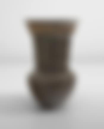 Vase (preview)