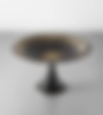 Compote (preview)