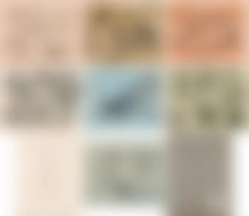 Seven Convolutions (preview)