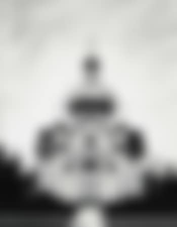 St. Flavadimir's Church, Vegreville (preview)