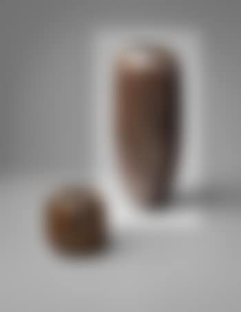 Vase (preview)