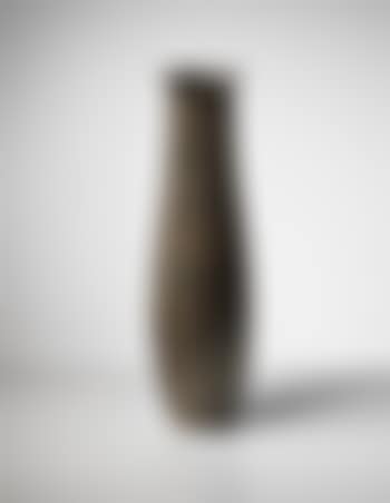Vase (preview)