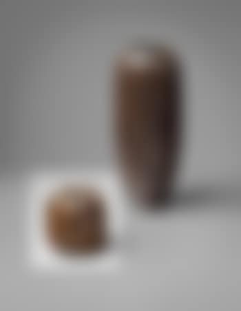 Small vase (preview)