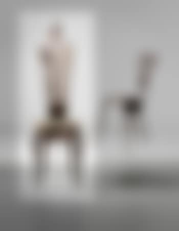 Coal Hole chair (preview)