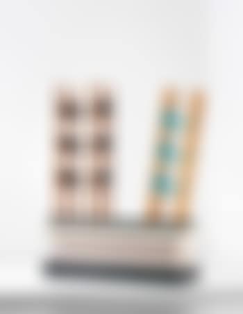 Furniture no. 24 bookcase (preview)