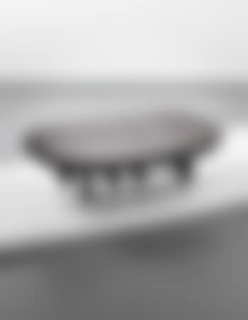 Coffee table (preview)