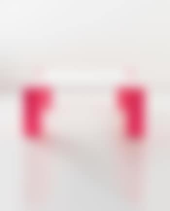 Red Table (preview)