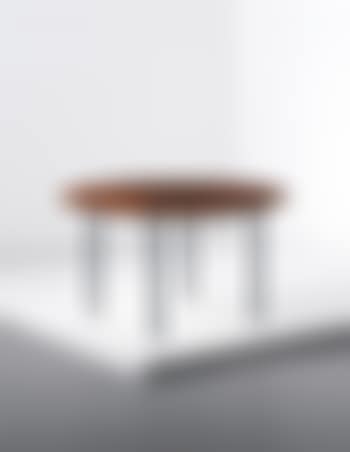 Dining table (preview)