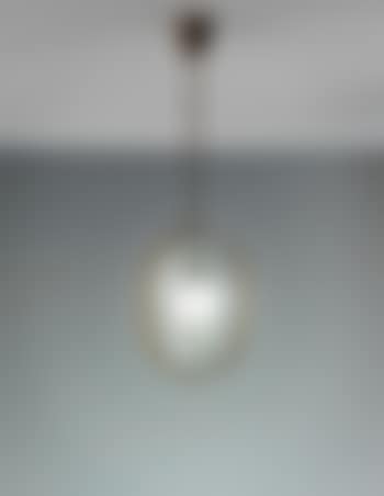 Ceiling light, model no. 1933 (preview)