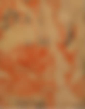 Flotate (preview)
