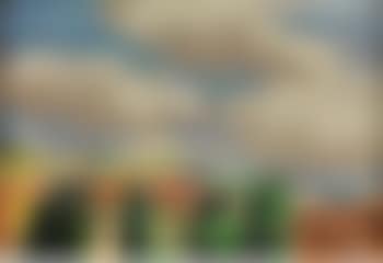 Monte Mario Al Tramonto (preview)