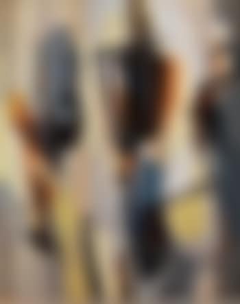 Ohne Titel (preview)