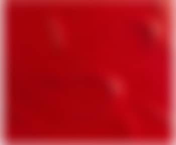 Estroflessione Rossa (preview)
