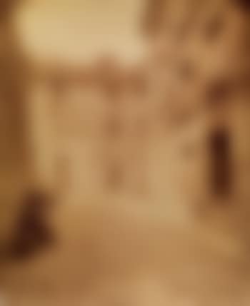 Strasse, Paris (preview)