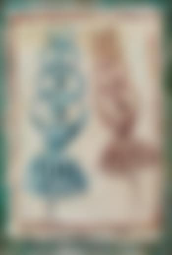 Ballerine (preview)