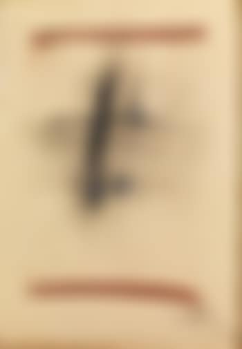 Ohne Titel (preview)