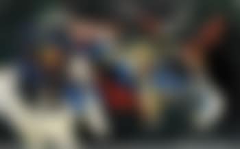 Komposition (preview)
