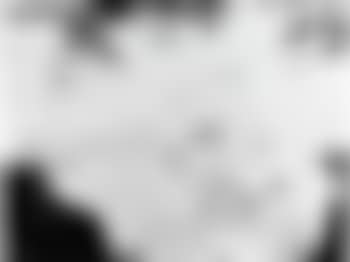 Montagna (preview)