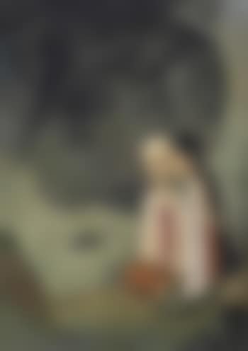 By The River II (preview)