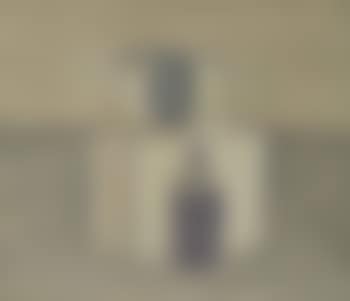 Natura morta (preview)