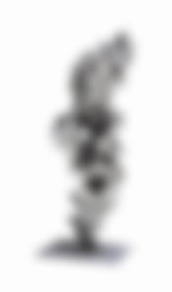 Artificial Rock Series: No. 150 (preview)