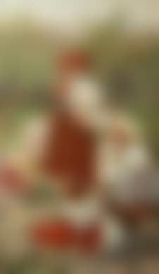 Our Dear Mothers (preview)