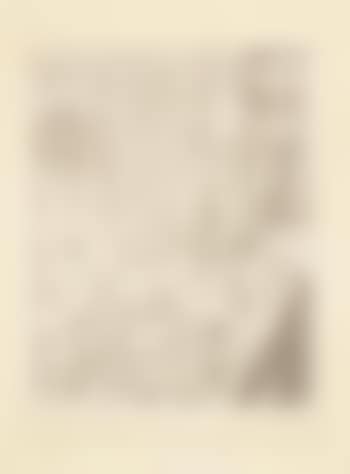 The Orchestra of the Olympia, Shoreditch'; 'The London Shoreditch'; 'Dieppe, The Old Hotel Royal' (Bromberg 191, 192, 138) (preview)