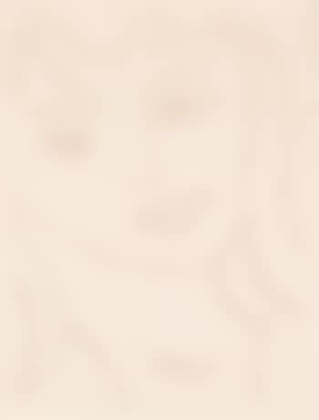One plate from Visages - Quartorze Lithographies (Duthuit Books 11) (preview)