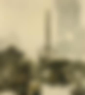 Marian Column in Old Town Square (preview)