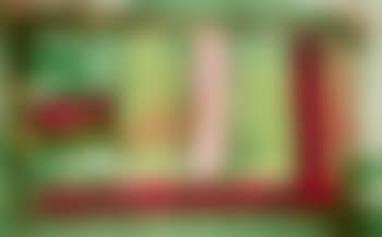 Bleeding (Heenk 67) (preview)