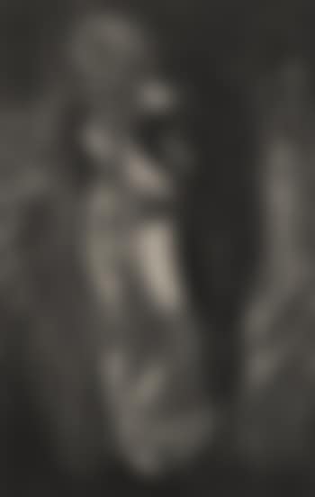 Death is something like Cousin Cynthia (Spies/Leppien 13 IV) (preview)