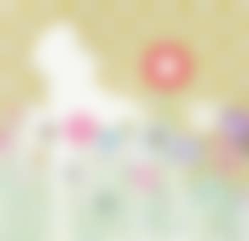 And Then (Yellow); Warm and Sunny (preview)
