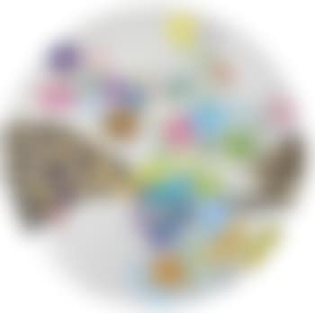Kansei Skulls; Architect of the Heart (preview)