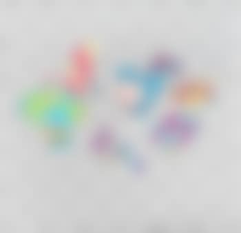 Cube (preview)