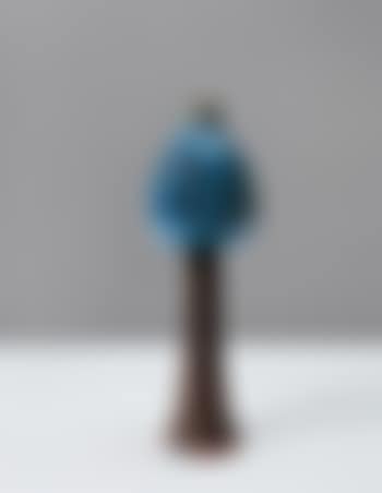Farsta vase (preview)