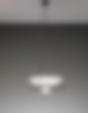 Asplund ceiling light (preview)