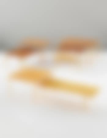Group of seven tables (preview)