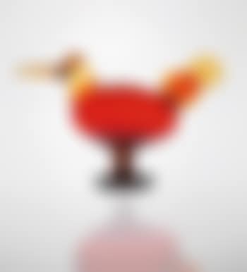 Kiikkuri (Bird) (preview)