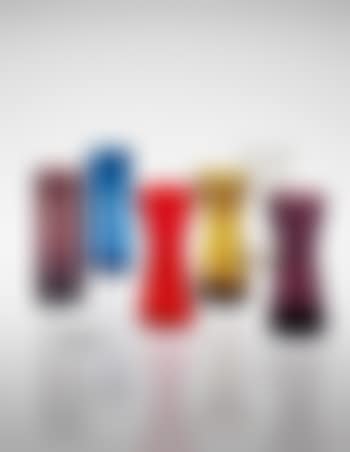 Group of seven carafes (preview)