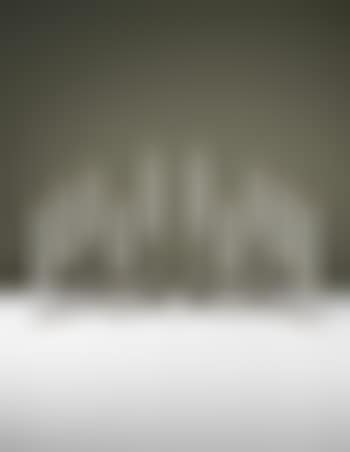 Group of ten candlesticks (preview)