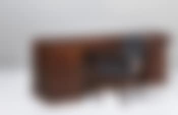 Desk and chair (preview)