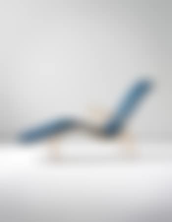 Pernilla chaise longue (preview)