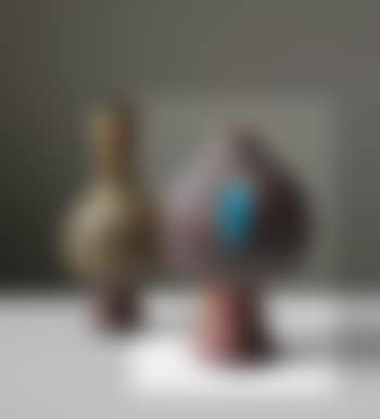 Farsta vase (preview)