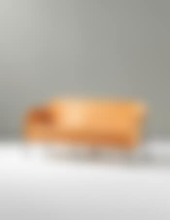 Unique sofa (preview)