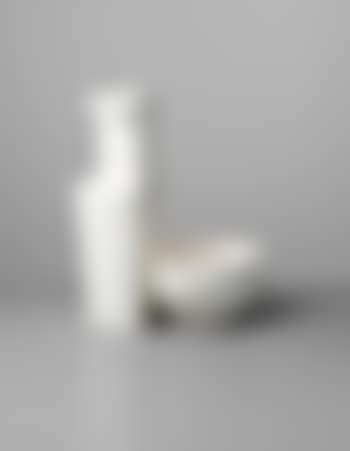 Vase (preview)
