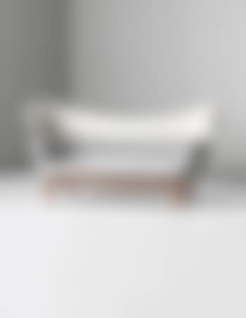 Sofa (preview)